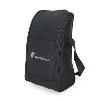 Shoe Carry Bag G3475